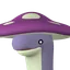 Shroomer Noct Palworld portrait