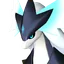 Silvegis Palworld portrait