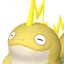Slowatt Palworld portrait