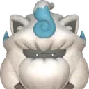 Snugloo Palworld portrait