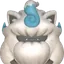 Snugloo Palworld portrait