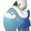 Solmora Palworld portrait
