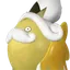 Solmora Lux Palworld portrait