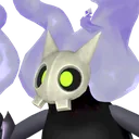 Sootseer Palworld portrait