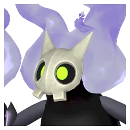 Sootseer Palworld portrait