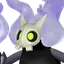 Sootseer Palworld portrait