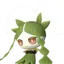 Souffline Palworld portrait