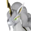 Starryon Primo Palworld portrait