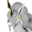 Starryon Primo Palworld portrait