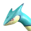 Surfent Palworld portrait
