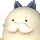 Sweepa Palworld portrait