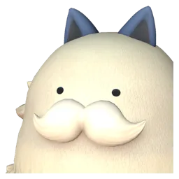 Sweepa Palworld portrait