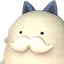 Sweepa Palworld portrait