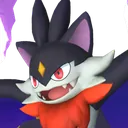 Tombat Palworld portrait