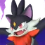 Tombat Palworld portrait