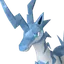 Univolt Cryst Palworld portrait