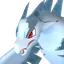 Vanwyrm Cryst Palworld portrait
