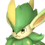 Verdash Palworld portrait