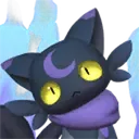 Wispaw Palworld portrait