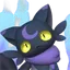 Wispaw Palworld portrait