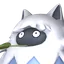 Wumpo Palworld portrait