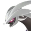 Xenogard Palworld portrait
