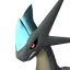 Xenolord Palworld portrait