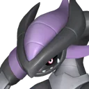 Xenovader Palworld portrait