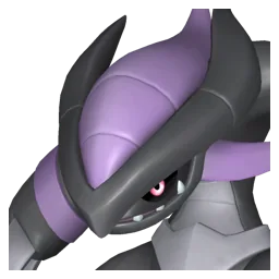 Xenovader Palworld portrait