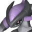 Xenovader Palworld portrait