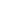 Rank -1