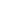 Rank -2 passive icon