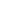 Rank -3 passive icon