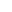 Rank 4