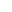 Rank 5 passive icon
