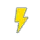 Generating Electricity level 3
