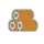 Lumbering level 1