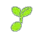 Planting level 3