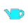 Watering level 2